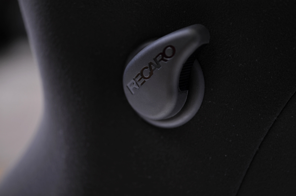 606 sr-7 7 DSC_0529.jpg